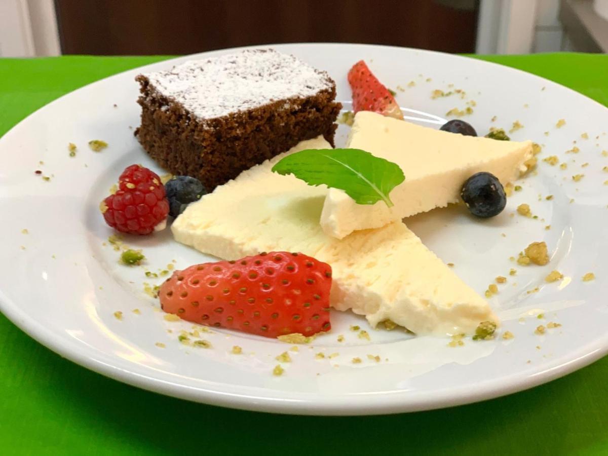 Hotel Ambiente Walldorf Βάλντορφ Εξωτερικό φωτογραφία